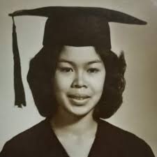 MYRNA SAMIA LOPEZ Foundation