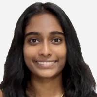 58500+ "Tabitha" profiles