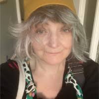 Cathleen Wheatley Email & Phone Number