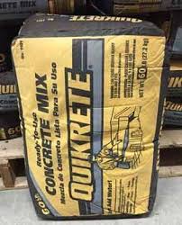 Concrete Calculator Estimate Concrete For A Slab Or Footing In 2020 Concrete Calculator Concrete Diy Diy Concrete Slab