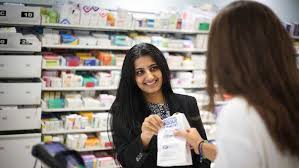 We did not find results for: Wba Stock Is Walgreens A Buy After Earnings Investor S Business Daily