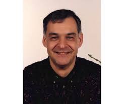 John Lowe Obituary (1946