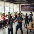 Corporate Self-Defence Workshops product image