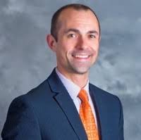 Jon Lamb--Emails and Phone Numbers