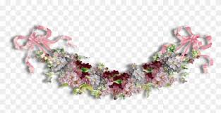 Download free png garland christmas garland png free transparent., free portable network graphics (png) archive. Christmas Garland Png Transparent Png 1493x698 38528 Pngfind