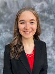 Community Milestones