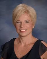 Director of education takes the heat