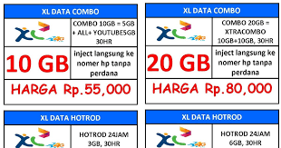 Voucher tersebut juga bisa di isi oleh paket data dengan nominal bebas sesuai keinginan pengguna. Cara Inject Perdana Kuota Indosat Cara Menggunakan Http Injector Indosat Gratis Internet Indosat Ooredoo Tanaman Ganja