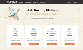 For this purpose log into your client area > services > domains. A Top Web Hosting Provider The Digital Journo