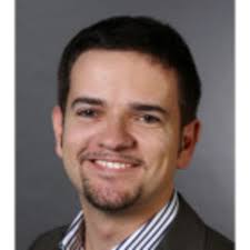 Thomas WUCHERPFENNIG