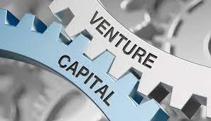 Latihan Soal Pilihan Ganda Venture Capital Modal Ventura Education Corner