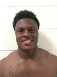 High School Football Countdown: No. 1: Heritage Pioneers