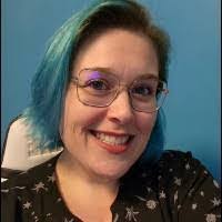 Susan Templin's Instagram, Twitter & Facebook