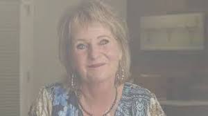 Rochelle.World: Do You Want to Live?