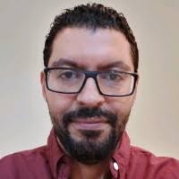 100+ "Ahmed Waheed" profiles