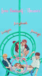 We have 71+ background pictures for you! Bts Lockscreen Bts Lockscreen1 Twitter