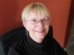 Going to See Grassy Ella : Lance, Kathryn: Amazon.co.uk: Books