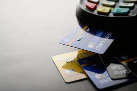 Pay your credit card bill by mail using the following mailing addresses: New Measures From Rbi Could Make Your Debit Credit Card More Secure