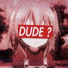 See more ideas about anime, anime profile anime profile pics. By Ako Anime Profile Instagram Profile Picture Ideas Anime Profile Picture
