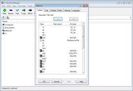 When you purchase through links on our site, w. 7 Zip Download For Pc Windows 7 10 8 Softmany