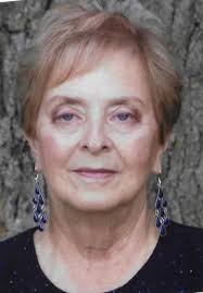 Dorothy M. Haick, 82