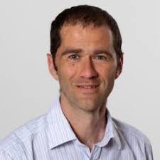 Finding new ways to protect transplanted kidneys