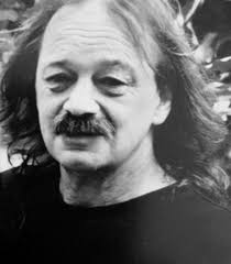 Michael Glaser Obituary May 15, 2022