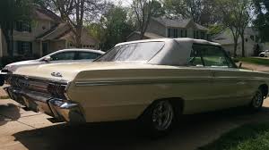 Image result for Light Tan 1965 Fury