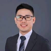 2200+ "Raphael" profiles