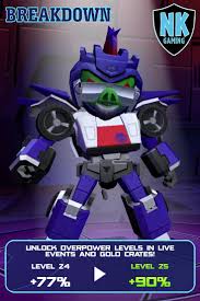 Pin On Angry Birds Transformers