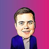 Sam Mattingly Email & Phone Number