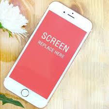 Download Millions Of Png Images Backgrounds And Vectors For Free Download Pngtree Phone Mockup Create Website Graphic Design Background Templates