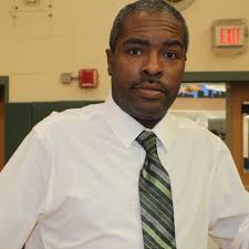 Fundraiser by Dejiah Sumpter : Honoring Coach D