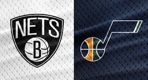NBA直播】2019.11.13 10:00-籃網VS爵士Brooklyn Nets VS Utah Jazz Links -  黑特籃球-NBA新聞影音圖片分享社區