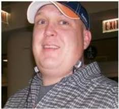 Obituary information for Marvin Clanton