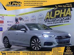 Image result for Florett Silver 2021 A4