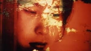 Level Five, eXistenz & Annette