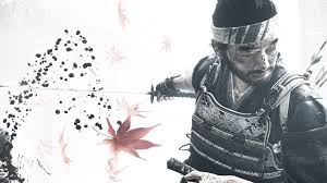 pin by nori of komoda on ゴーストオブツシマ in 2021 ghost of tsushima sakai ghost