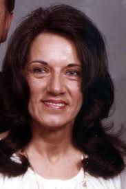 Violet Moon Obituary