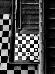 THE NORMATIVE IMPERATIVE