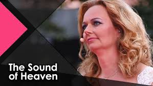 Nicolas Ho Presents CON FUOCO