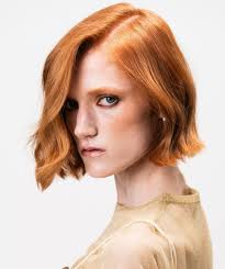 Check out the stunning images from my #glasshair shoot, led by the  incredible @jhair_stylist ! ✨ It was an absolute joy to collaborate with  @heathershaw.hair