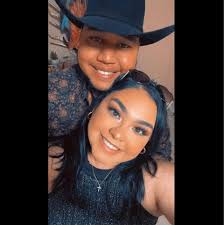 Funko Pop collection for sale, where to sell?