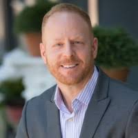 30+ "Silverman, Cpa" profiles