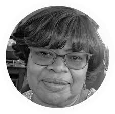 Remember why this day called “Thanksgiving” is celebrated. #POWER  💛💛💛💛💛💛💛💛💛💛