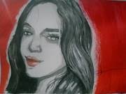 Artes de América Latina, Firmado, Art Decó, Directamente del Artista,  Categorías