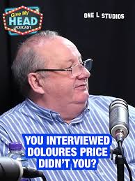 Understanding Irish Republicanism: Marian Price's Impact