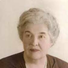 Verna Covington's Instagram, Twitter & Facebook