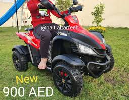 مسلسلات هندية,افلام هندية مترجمة,من النظرة الثانية,لين,جيت,اين يعيش قلبي,اقدار الزواج,لودي نت,مترجم. Ø¯Ø±Ø§Ø¬Ø© Ù†Ø§Ø±ÙŠØ© Ø¯Ø±Ø§Ø¬Ø§Øª Ø§Ø·ÙØ§Ù„ Markabaku Com