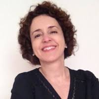 2200+ perfis com “Edith”